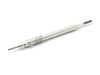 ES#257858 - 12230035934 - Glow Plug - Sold Each - Replace your worn out glow plugs! - Genuine BMW - BMW