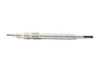 ES#257858 - 12230035934 - Glow Plug - Sold Each - Replace your worn out glow plugs! - Genuine BMW - BMW