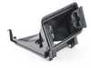ES#2744683 - 64319245585 - FILTERED AIR DUCT - Genuine BMW - BMW