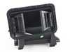 ES#2744683 - 64319245585 - FILTERED AIR DUCT - Genuine BMW - BMW