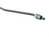 ES#2217476 - 34326853519 - E82 Pipe - Genuine BMW - BMW