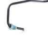 ES#2217476 - 34326853519 - E82 Pipe - Genuine BMW - BMW