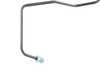ES#2217477 - 34326853521 - E82 Pipe - Genuine BMW - BMW