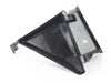 ES#2744683 - 64319245585 - FILTERED AIR DUCT - Genuine BMW - BMW