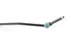 ES#2217477 - 34326853521 - E82 Pipe - Genuine BMW - BMW