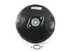 ES#61735 - 34331160624 - BRAKE BOOSTER - Genuine BMW - BMW