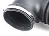 ES#254378 - 13717804846 - FILTERED AIR PIPE - (NO LONGER AVAILABLE) - Genuine BMW - 