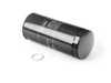 ES#2562266 - N0138503KT - Oil Service Kit - Includes everything you need for an engine oil service - Assembled By ECS - Audi