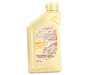 ES#2562266 - N0138503KT - Oil Service Kit - Includes everything you need for an engine oil service - Assembled By ECS - Audi