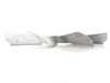 ES#2524232 - 1162051906 - Cooling Fan Blade - Does not include new fan clutch - MTC - Mercedes Benz