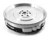 ES#3617847 - MS-006-074 - Stage 3 Performance Twin Disc Clutch Kit - 6-Bolt Single Mass Flywheel - Designed to hold 100 to 200% more torque capacity to the wheels. Good for 660 ft/lbs Torque to the wheels. - DKM - BMW