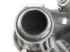 ES#2955468 - 04E145721F - Exhaust Manifold with Turbocharger - Complete assembly includes the turbo, actuator, and exhaust manifold - Genuine Volkswagen Audi - Volkswagen