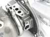 ES#2955468 - 04E145721F - Exhaust Manifold with Turbocharger - Complete assembly includes the turbo, actuator, and exhaust manifold - Genuine Volkswagen Audi - Volkswagen