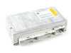 ES#183262 - 65776975688 - AIRBAG CONTROL UNIT - Genuine BMW - BMW