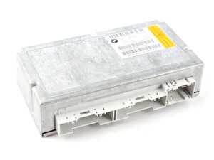 ES#183262 - 65776975688 - AIRBAG CONTROL UNIT - Genuine BMW - BMW