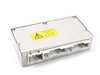 ES#183262 - 65776975688 - AIRBAG CONTROL UNIT - Genuine BMW - BMW