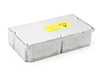 ES#183262 - 65776975688 - AIRBAG CONTROL UNIT - Genuine BMW - BMW