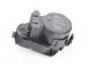 ES#176915 - 64116942987 - E63 Actuator Ventilation - Left - (NO LONGER AVAILABLE) - Genuine BMW - 