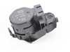 ES#176915 - 64116942987 - E63 Actuator Ventilation - Left - (NO LONGER AVAILABLE) - Genuine BMW - 