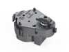ES#176915 - 64116942987 - E63 Actuator Ventilation - Left - (NO LONGER AVAILABLE) - Genuine BMW - 