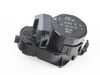 ES#176857 - 64116934821 -  Ventilation Flap Actuator - Controls the amount of air moved through dash vents - Genuine BMW - BMW