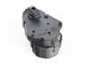ES#176857 - 64116934821 -  Ventilation Flap Actuator - Controls the amount of air moved through dash vents - Genuine BMW - BMW