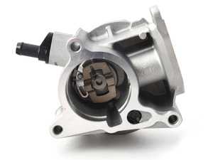 ES#3537312 - 06H145100AK - Vacuum Pump - Generates vacuum when under positive pressure - Borsehung - Audi Volkswagen