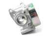 ES#3537312 - 06H145100AK - Vacuum Pump - Generates vacuum when under positive pressure - Borsehung - Audi Volkswagen