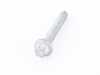 ES#2799893 - 000000000437 - HEXALOBULAR BOLT - Genuine Mercedes Benz - 
