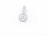 ES#2799893 - 000000000437 - HEXALOBULAR BOLT - Genuine Mercedes Benz - 