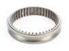 ES#43690 - 23311224966 - SLEEVE - (NO LONGER AVAILABLE) - Genuine BMW - 