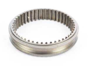ES#43690 - 23311224966 - SLEEVE - (NO LONGER AVAILABLE) - Genuine BMW - 