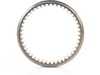ES#43690 - 23311224966 - SLEEVE - (NO LONGER AVAILABLE) - Genuine BMW - 