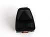 ES#166986 - 61316901383 - Mirror Switch - (NO LONGER AVAILABLE) - The switch that controls mirror adjustment - Genuine BMW - 