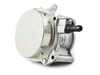 ES#3537312 - 06H145100AK - Vacuum Pump - Generates vacuum when under positive pressure - Borsehung - Audi Volkswagen