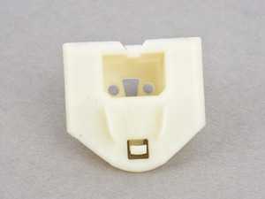 ES#89835 - 51217040549 - FIXING ELEMENT - Genuine MINI - MINI