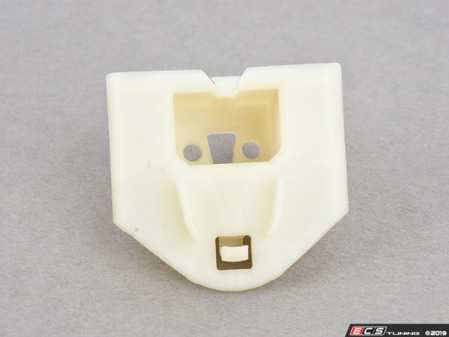 ES#89835 - 51217040549 - FIXING ELEMENT - Genuine MINI - MINI
