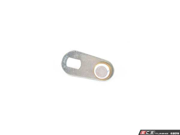 Genuine BMW - 13111335315 - LEVER (13-11-1-335-315)