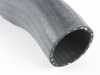 ES#3463025 - 1K0145832R - Intercooler Hose - Left - Connects the left side or "cold side" of the intercooler to the pressure pipe - Hudson - Audi Volkswagen