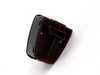 ES#166986 - 61316901383 - Mirror Switch - (NO LONGER AVAILABLE) - The switch that controls mirror adjustment - Genuine BMW - 