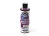 ES#3450516 - CWS20716 - Extreme Body Wash & Wax With Color Brightening Technology - 16 oz  - Conditioners nourish the surface while the wax emulsion lubricates the surface for a simple, lasting clean - Chemical Guys - Audi BMW Volkswagen Mercedes Benz MINI Porsche