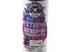 ES#3450516 - CWS20716 - Extreme Body Wash & Wax With Color Brightening Technology - 16 oz  - Conditioners nourish the surface while the wax emulsion lubricates the surface for a simple, lasting clean - Chemical Guys - Audi BMW Volkswagen Mercedes Benz MINI Porsche