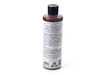 ES#3450516 - CWS20716 - Extreme Body Wash & Wax With Color Brightening Technology - 16 oz  - Conditioners nourish the surface while the wax emulsion lubricates the surface for a simple, lasting clean - Chemical Guys - Audi BMW Volkswagen Mercedes Benz MINI Porsche