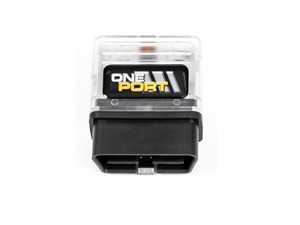 ES#3659042 - hpa-rs7-tuneKT - HPA Stage 2+ RS7 Tune - With OnePort Flashing Dongle - Includes software and HPA OnePort Flashing Dongle - Requires RS7 turbo cartridges, intake (or performance filter), and downpipes. - HPA Motorsports - Audi