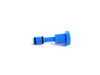 ES#361667 - 4A0121140 - radiator drain plug - Allows you to empty your radiator of coolant with ease - Genuine Volkswagen Audi - Audi