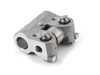 ES#2823231 - 077109417M - Rocker Arm - Priced Each - Exhaust rocker arm - Febi - Audi