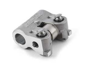 ES#2823231 - 077109417M - Rocker Arm - Priced Each - Exhaust rocker arm - Febi - Audi