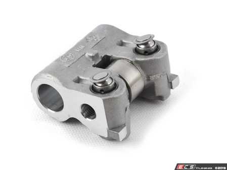 ES#2823231 - 077109417M - Rocker Arm - Priced Each - Exhaust rocker arm - Febi - Audi
