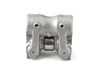 ES#2823231 - 077109417M - Rocker Arm - Priced Each - Exhaust rocker arm - Febi - Audi