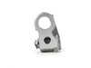 ES#2823231 - 077109417M - Rocker Arm - Priced Each - Exhaust rocker arm - Febi - Audi